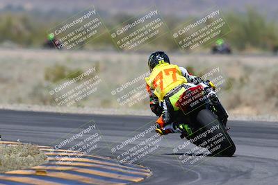 media/Apr-13-2024-SoCal Trackdays (Sat) [[f1617382bd]]/10-Turn 14 Backside (135pm)/